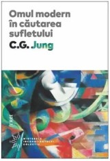 Omul modern in cautarea sufletului/C.G. Jung