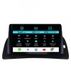 Navigatie Dedicata Renault Kangoo (2015-2020), 9Inch, 2Gb Ram, 32Gb Stocare, Carplay