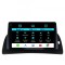 Navigatie Dedicata Renault Kangoo (2015-2020), 9Inch, 2Gb Ram, 32Gb Stocare, Carplay