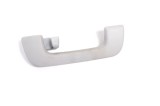 M&acirc;ner plafon st&acirc;nga spate AUDI A4 8K2, B8 2007 13418826