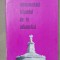 Monumentul Triumfal de la Adamclisi - A. V. Rădulescu