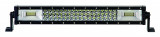 Proiector LED 324W, 29160Lm 6000K, Combo Cod: CH008B Automotive TrustedCars, Oem