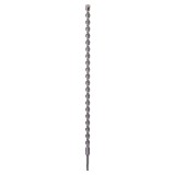 Bosch Plus-5 - Burghiu SDS-Plus 18x550x600 mm
