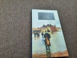 OAMNEI DIN DUBLIN LAMES JOYCE EDITIA JURNALUL,NR 173