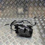 &Icirc;ncuietoare ușă dreapta față VW MULTIVAN T7 STM, STN 2024 OEM: 5TB837016D 32579143