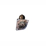 Electromotor, Demaror RapidAuto EPR1053