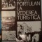 DE LA PORTULAN LA VEDEREA TURISTICA- ANDREI CORNEA