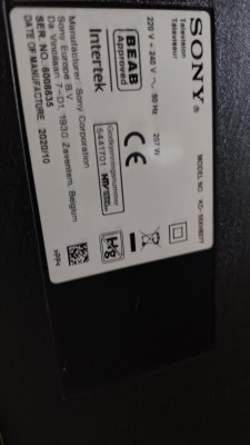 100631512 APS-434 foto