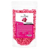 Cumpara ieftin Ceara Granule SensoPRO Milano Orchid, 100g
