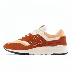 Pantofi Sport New Balance NEW BALANCE - 997