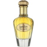 MAISON ALHAMBRA JARDIN DE PARIS, femei, 100 ml