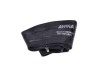 Camera Aer Moto 3.00-14 Awina MX_NEW OG1255