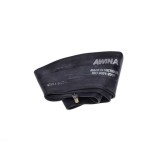 Camera de aer 3.00-14, Awina Cod Produs: MX_NEW OG1255