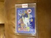 Cartonas baseball Mookie Betts - Topps - Project 70