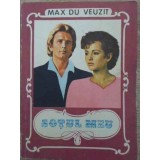 SOTUL MEU-MAX DU VEUZIT-266889