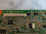 V260b1-c01