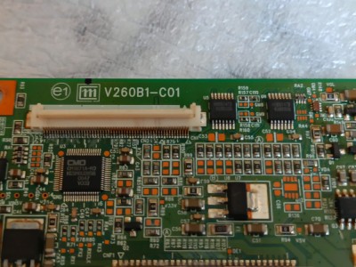 v260b1-c01 foto