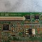 v260b1-c01