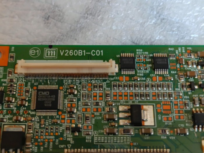 v260b1-c01