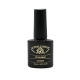 Oja semipermanenta Chameleon Cat Eyes, Global Fashion, 10ml, 01