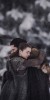 Husa Personalizata ALLVIEW A5 Quad Game of Thrones