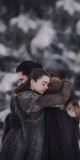 Husa Personalizata ALLVIEW A6 \ C6 Duo Game of Thrones