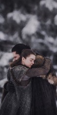 Husa Personalizata XIAOMI Mi 9T \ Mi 9T Pro \ K20 \ K20 Pro Game of Thrones