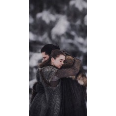 Husa Personalizata SONY Xperia XA2 Game of Thrones