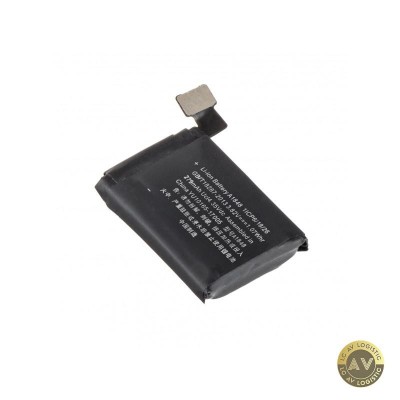 Acumulator Apple Watch Series 3 38mm 279mAh foto