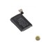 Acumulator Apple Watch Series 3 38mm 279mAh
