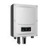 Invertor Solar ON Grid PNI GreenHouse SP3000 3KW MPPT, Injectare Retea, WiFi, IP65, Resigilat