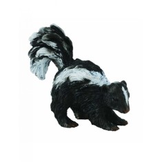 Figurina Sconcs S Collecta