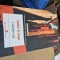 GASESTE-MA - ANDRE ACIMAN - 2