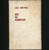 Sunt un Pamantean - Lucia Demetrius - Roman Beletristica