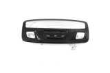Iluminare Interioara BMW X3 G01 F97 (2017-) OEM 6848614 Originala