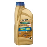 Ulei Ravenol RSP USVO 5W30