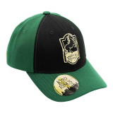 Sapca Lord of the Rings - Black &amp; Green - Prancing Pony, Abystyle