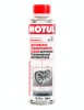 Aditiv curatare cutie automata MOTUL AUTOMATIC TRANSMISSION CLEAN 300ml