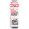 Aditiv curatare cutie automata MOTUL AUTOMATIC TRANSMISSION CLEAN 300ml