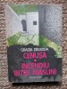 Grazia Deledda - Cenusa / Incendiu intre maslini, 1987