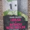 Grazia Deledda - Cenusa / Incendiu intre maslini, 1987