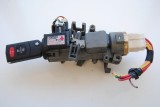 Butuc de contact MAZDA CX-7 ER 2010 OEM: NE6166938B,IMB111-03 1825566