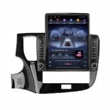 Cumpara ieftin Navigatie dedicata cu Android Mitsubishi Outlander III 2019 - 2021, 2GB RAM,