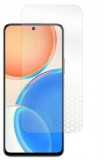 Folie pentru Honor X8, Ultra-Rezistentă, Claritate Cristalină, Aplicare Ușoară, Huawei