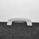 M&acirc;ner Plafon Dreapta Față BMW Seria 7 F01 F02 2008-2015 OEM 9112730 2611069