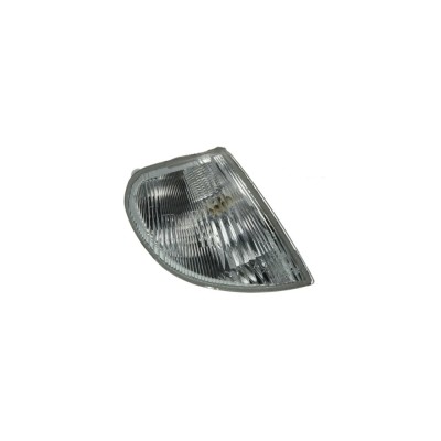 Semnalizator PEUGEOT PARTNER Combispace 5F ALKAR 2102974 foto