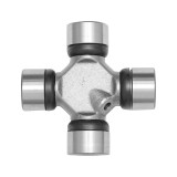 Cruce cardan 27x81,7mm pentru John Deere, Massey Ferguson, Case IH, Ford 1895699M1