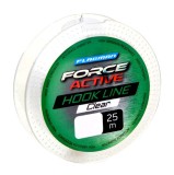 Fir Flagman Force Active Hook Lenght 0.16mm / 25m