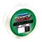 Fir Flagman Force Active Hook Lenght 0.18mm / 25m