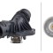 HELLA 8MT 354 776-291 termostat,lichid racire
